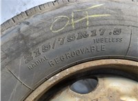  Шина 215/75 R17.5 Mercedes Atego 2 2004- 9343569 #3