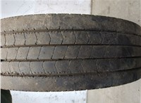  Шина 215/75 R17.5 Mercedes Atego 2 2004- 9343569 #5