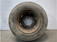  Шина 215/75 R17.5 Mercedes Atego 2 2004- 9343569 #6