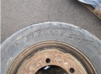  Шина 215/75 R17.5 Mercedes Atego 2 2004- 9343569 #7