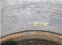  Шина 215/75 R17.5 Mercedes Atego 2 2004- 9343569 #8