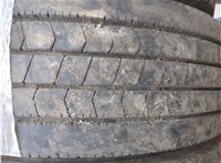  Шина 215/75 R17.5 Mercedes Atego 2 2004- 9343569 #10