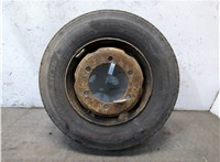  Шина 215/75 R17.5 Mercedes Atego 2 2004- 9343572 #1