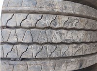  Шина 215/75 R17.5 Mercedes Atego 2 2004- 9343572 #2