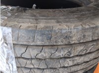  Шина 215/75 R17.5 Mercedes Atego 2 2004- 9343572 #3