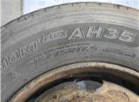  Шина 215/75 R17.5 Mercedes Atego 2 2004- 9343572 #4