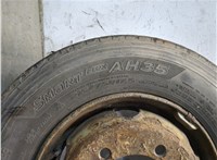  Шина 215/75 R17.5 Mercedes Atego 2 2004- 9343572 #5