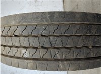  Шина 215/75 R17.5 Mercedes Atego 2 2004- 9343572 #6