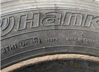  Шина 215/75 R17.5 Mercedes Atego 2 2004- 9343572 #7