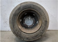  Шина 215/75 R17.5 Mercedes Atego 2 2004- 9343572 #8