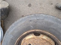  Шина 215/75 R17.5 Mercedes Atego 2 2004- 9343572 #9