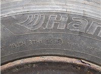  Шина 215/75 R17.5 Mercedes Atego 2 2004- 9343572 #10