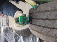  Шина 215/75 R17.5 Mercedes Atego 2 2004- 9343572 #11