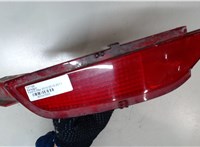 1681882 Катафот Ford C-Max 2010-2015 9343589 #2