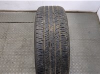  Шина 225/55 R18 Infiniti EX35 9343597 #1