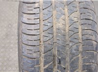  Шина 225/55 R18 Infiniti EX35 9343597 #2