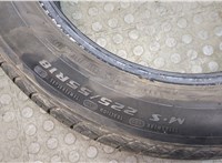  Шина 225/55 R18 Infiniti EX35 9343597 #4