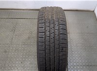  Шина 225/55 R18 Infiniti EX35 9343608 #1