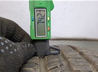  Шина 225/55 R18 Infiniti EX35 9343608 #2