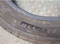  Шина 225/55 R18 Infiniti EX35 9343608 #3