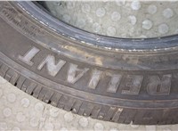  Шина 225/55 R18 Infiniti EX35 9343608 #4