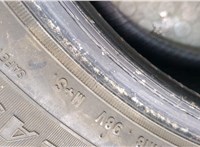  Шина 225/55 R18 Infiniti EX35 9343608 #5