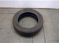  Шина 225/55 R18 Infiniti EX35 9343608 #6