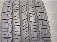  Шина 225/55 R18 Infiniti EX35 9343608 #7