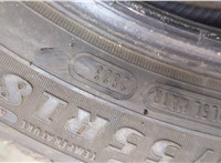  Шина 225/55 R18 Infiniti EX35 9343608 #8