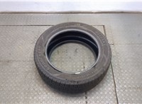  Шина 225/55 R18 Infiniti EX35 9343608 #9