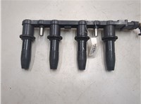 71739725 Катушка зажигания Fiat Stilo 9343611 #4