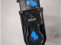 71739725 Катушка зажигания Fiat Stilo 9343611 #5
