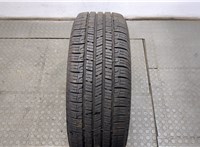  Шина 225/55 R18 Infiniti EX35 9343616 #1