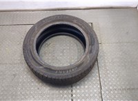  Шина 225/55 R18 Infiniti EX35 9343616 #2