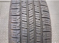  Шина 225/55 R18 Infiniti EX35 9343616 #3