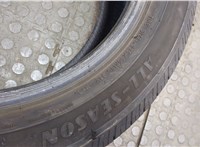  Шина 225/55 R18 Infiniti EX35 9343616 #7