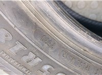  Шина 225/55 R18 Infiniti EX35 9343616 #8