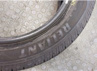  Шина 225/55 R18 Infiniti EX35 9343616 #9