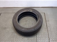  Шина 225/55 R18 Infiniti EX35 9343616 #10