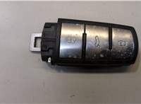  Замок зажигания Volkswagen Passat 7 2010-2015 Европа 9343629 #5