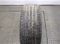  Шина 245/50 R18 Infiniti Q70 2012-2019 9343646 #1