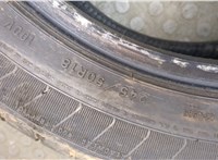  Шина 245/50 R18 Infiniti Q70 2012-2019 9343646 #6