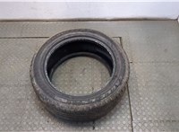  Шина 245/50 R18 Infiniti Q70 2012-2019 9343646 #7