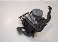  Блок АБС, насос (ABS, ESP, ASR) Honda Civic 2006-2012 9343659 #5