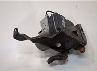  Блок АБС, насос (ABS, ESP, ASR) Honda Civic 2006-2012 9343659 #8