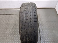  Пара шин 235/60 R18 Volvo XC90 2006-2014 9343675 #2