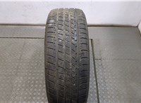  Пара шин 235/60 R18 Volvo XC90 2006-2014 9343675 #1