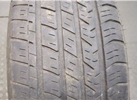  Пара шин 235/60 R18 Volvo XC90 2006-2014 9343675 #3