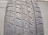  Пара шин 235/60 R18 Volvo XC90 2006-2014 9343675 #5