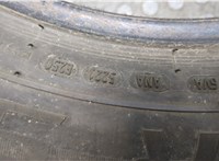  Пара шин 235/60 R18 Volvo XC90 2006-2014 9343675 #6